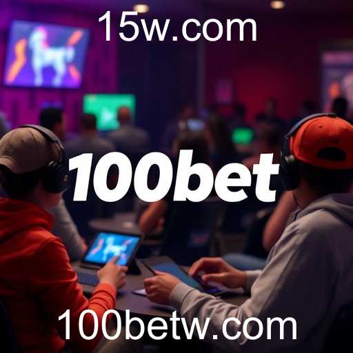 Comunidade Jogadores