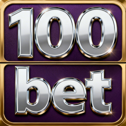100bet