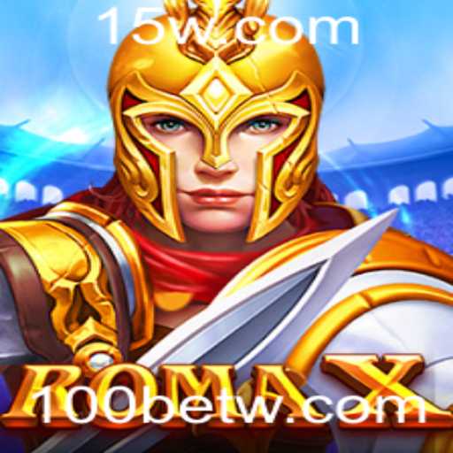 O Fascinante Mundo de RomaX: Uma Imersão no Jogo Estratégico com 100bet