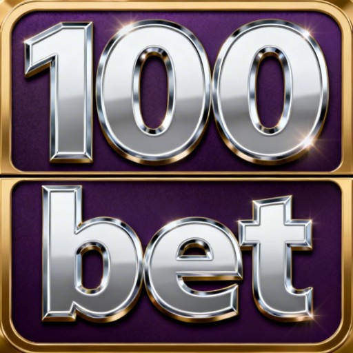 100bet